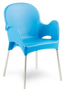 Sedia Atena